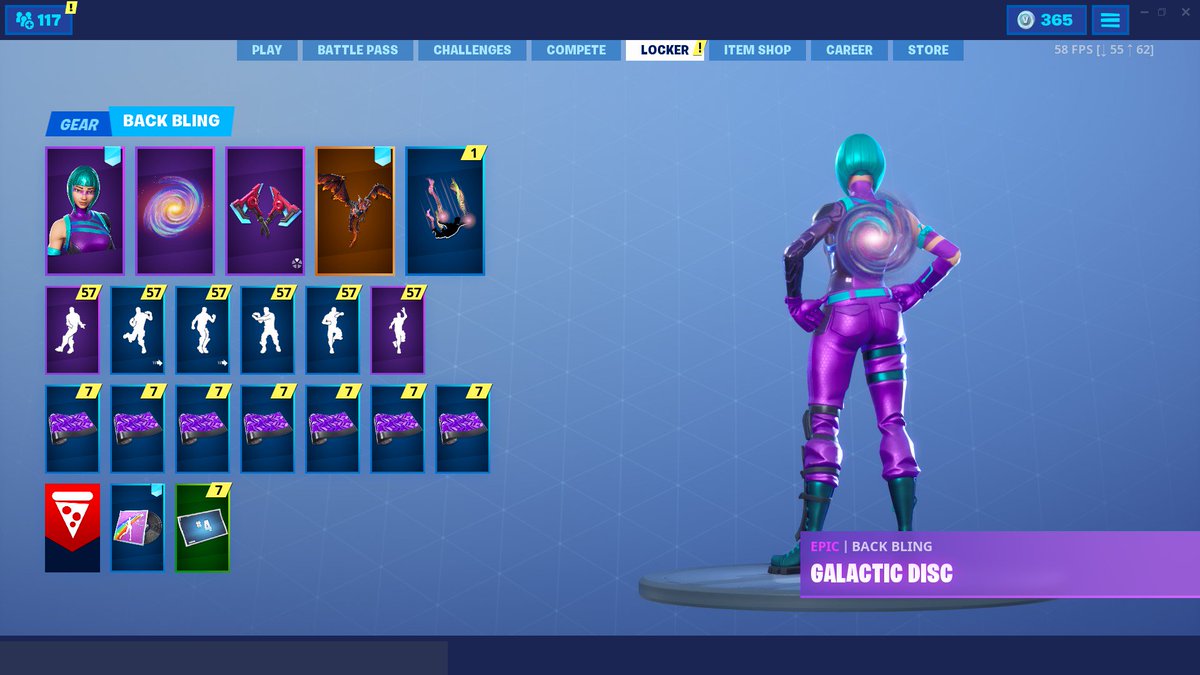 Unredeemed Free Wonder Skin Code