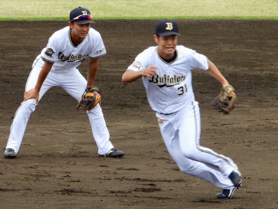 風鈴パパ 太田 椋選手 背番号 31 19 9 27 オセアン舞洲bs 風鈴パパ 太田 椋選手 背番号 31 19 9 27 オセアン舞洲bs