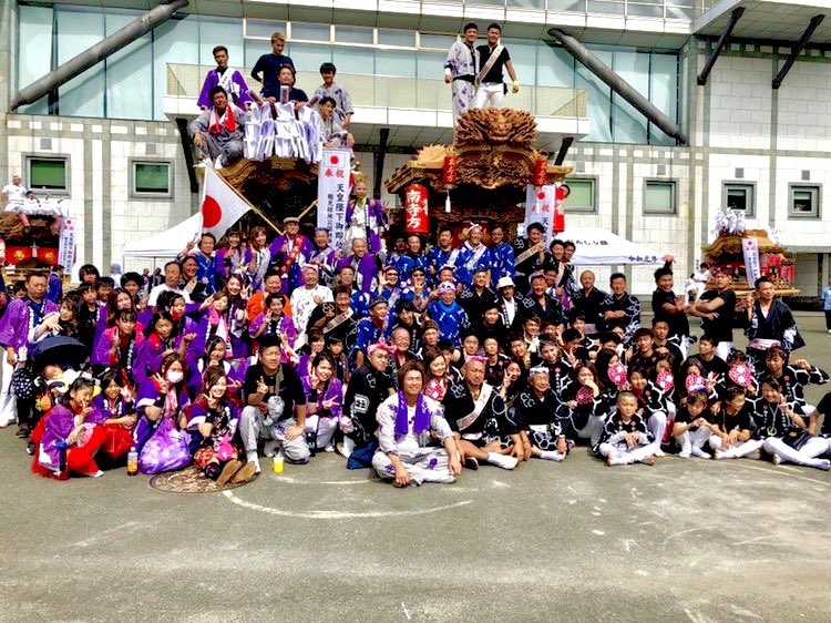 kake7722's tweet photo. 👋🦶9月🖕🤲 https://t.co/XNd0h4aP1i
