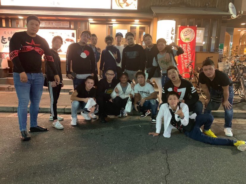kake7722's tweet photo. 👋🦶9月🖕🤲 https://t.co/XNd0h4aP1i