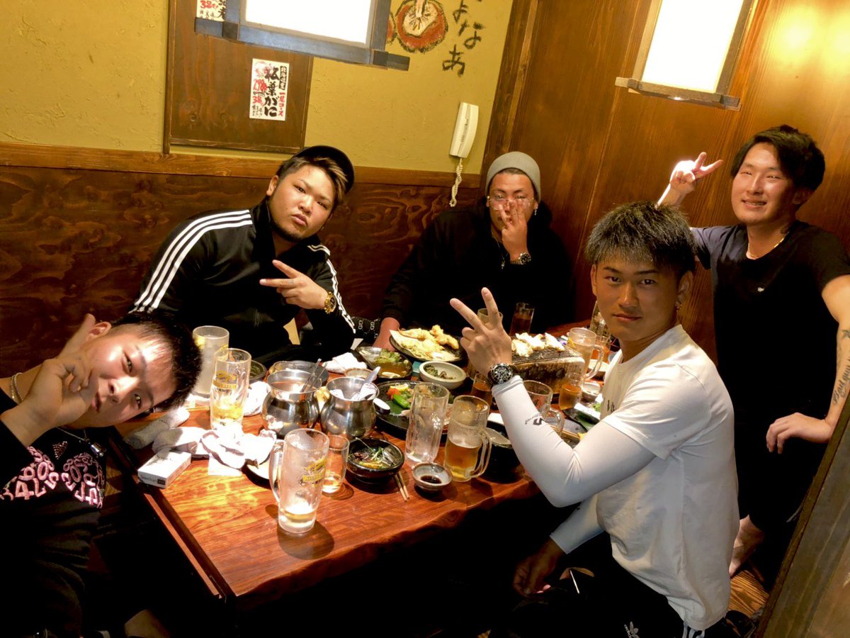kake7722's tweet photo. 👋🦶9月🖕🤲 https://t.co/XNd0h4aP1i