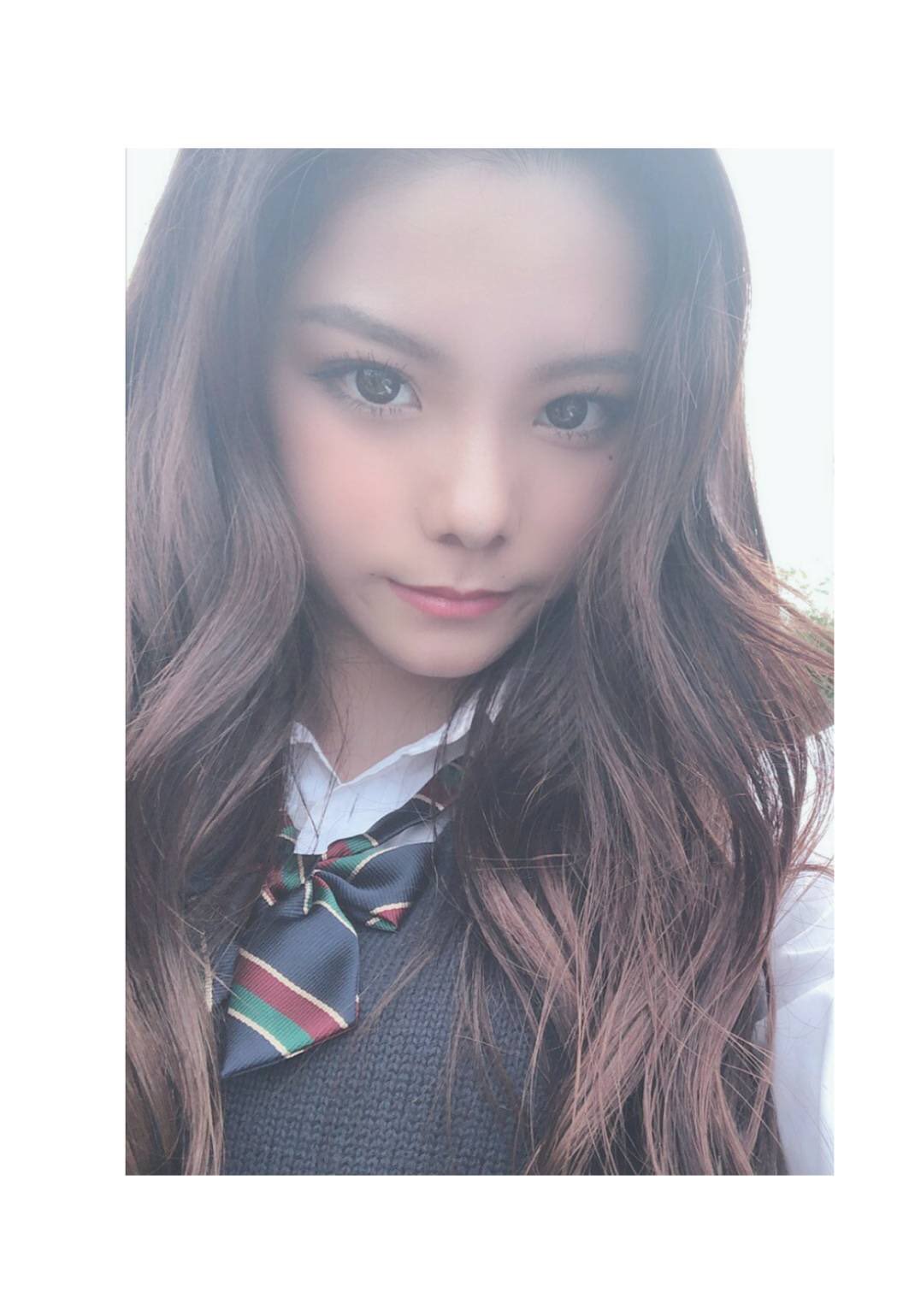 みゅう オヤカン 今週も頑張ります たまには 制服 アップすぎた 今週も頑張ろう まだまだあつい 熱中症 気を付けて 月曜日 Monday Model バイト アルバイト サロンモデル 関西サロンモデル ファッションモデル 高校生 みゅう オヤカン 今週も頑張ります たまには 制服 アップすぎた 今週も頑張ろう まだまだあつい 熱中症 気を付けて 月曜日 Monday Model バイト アルバイト サロンモデル 関西サロンモデル ファッションモデル 高校生