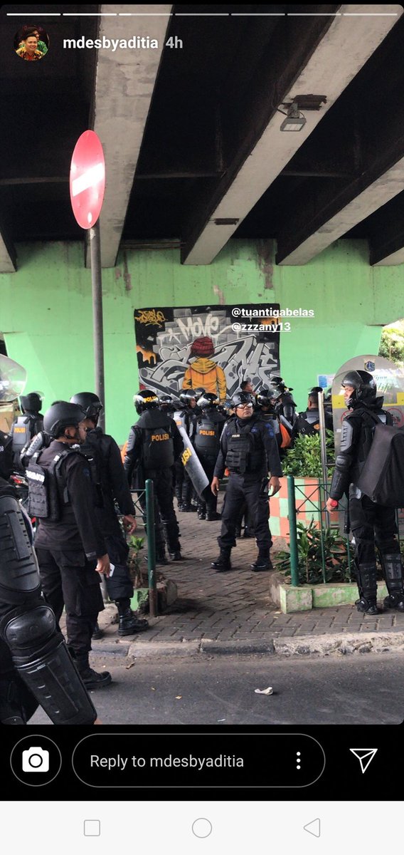 tuantigabelas tweet media