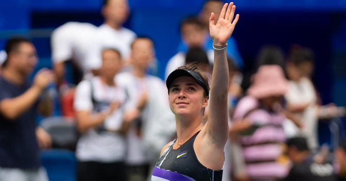 ELINA SVITOLINA - Página 17 EFtdFJvXoAAV0ML?format=jpg&name=small