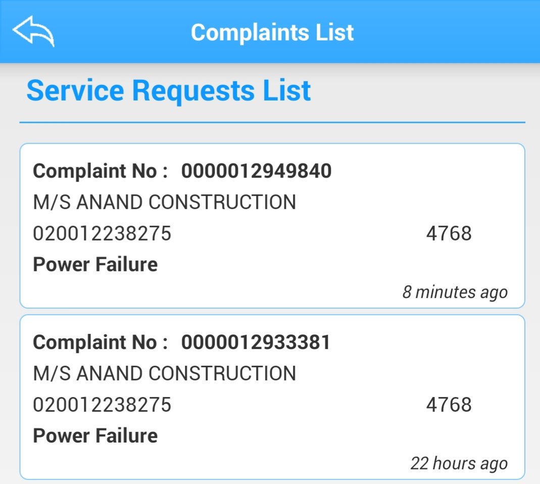 Yogesh Pawar - योगेश पवार 🇮🇳 tweet media