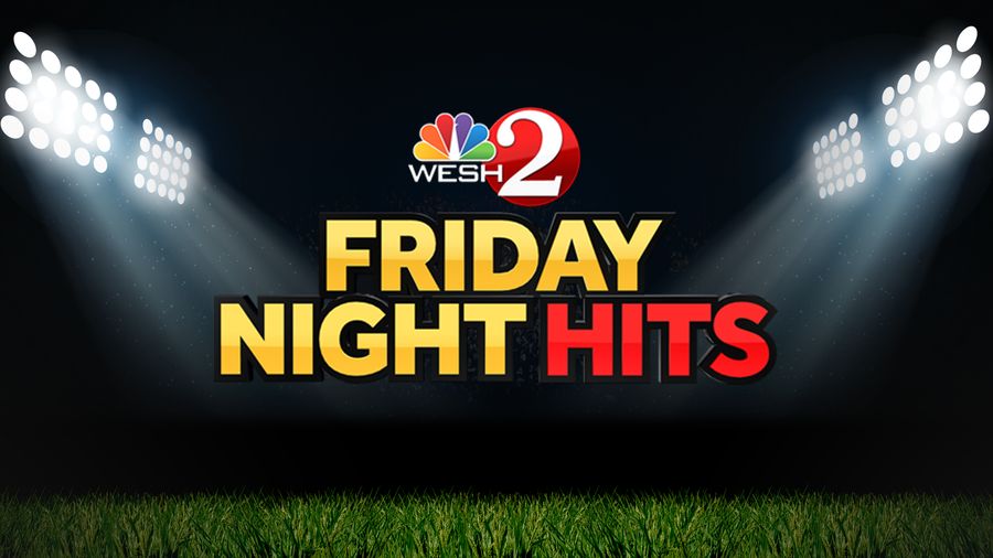 FNHonWESH's tweet photo. It's time to vote for the FRIDAY NIGHT HITS Game of the Week! Some good choices: https://t.co/wcdzSdAMGc https://t.co/ulV4utdob2