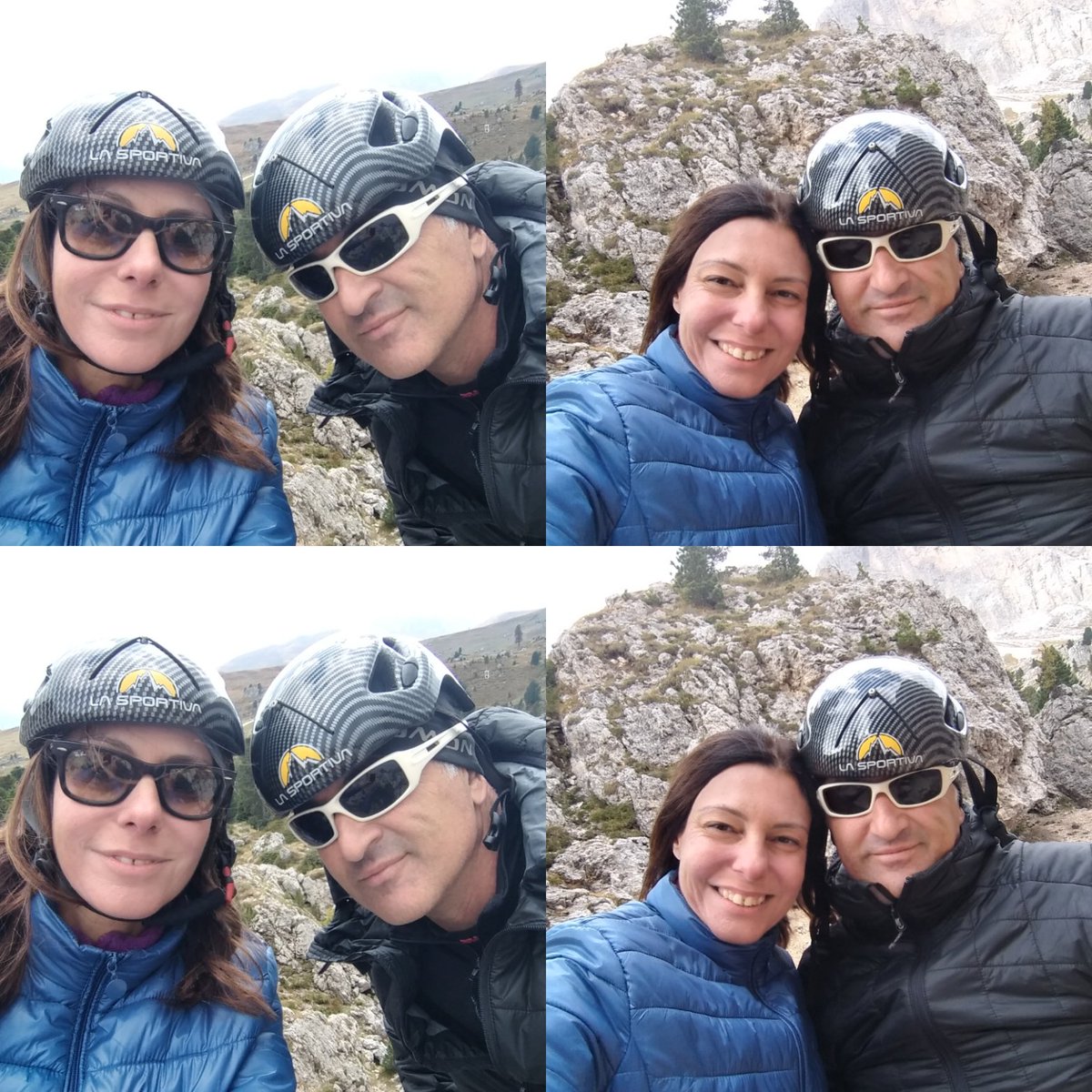 Cla La Montagna E Una Immensa Colonna Vertebrale Scalarla Ci Da L Impressione Di Possederla Di Avere Una Colonna Vertebrale Di Ricambio Fabrizio Caramagna Fabriziocaramagna Aforisticamente Climb Mountain Frasi Photography Life