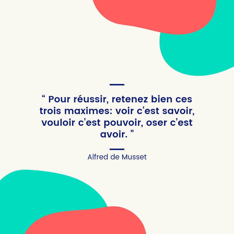Haloha_app's tweet image. Haloha !  👋
Cette semaine : des actus et des astuces pratiques sur notre page 🤓
Restez connectés !
#eventprofs #eventapp #haloha