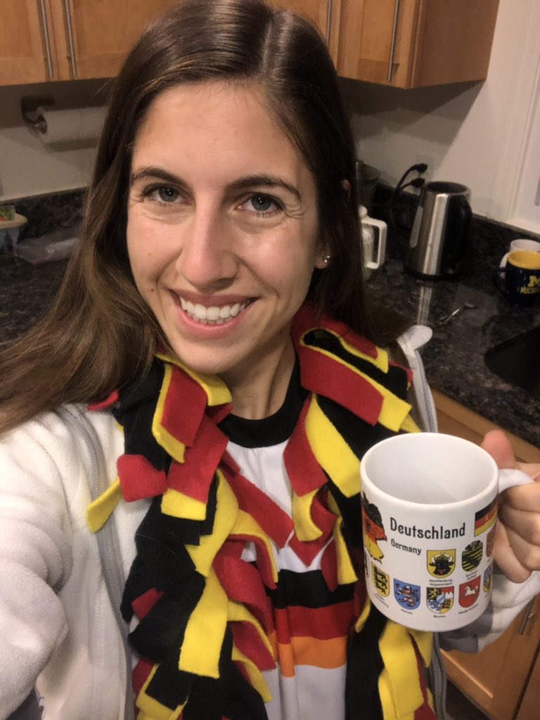 Lisa Palaian tweet media