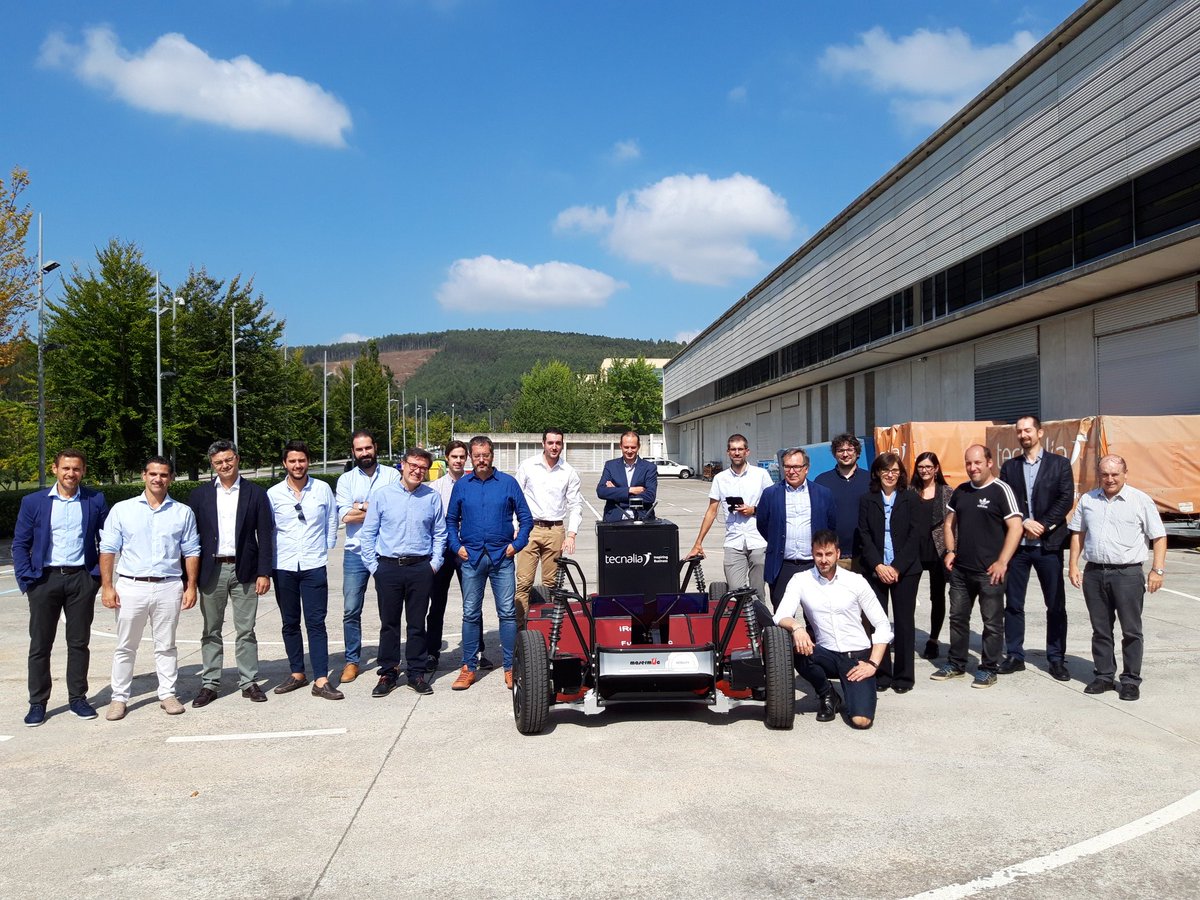 Ion Iriondo tweet media