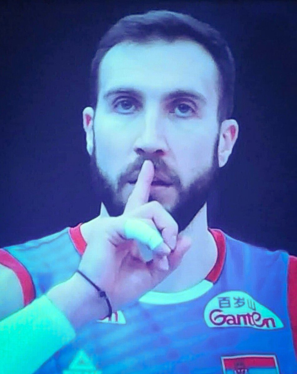 Kad tapšu izmedju stavova na koncertu klasične muzike: