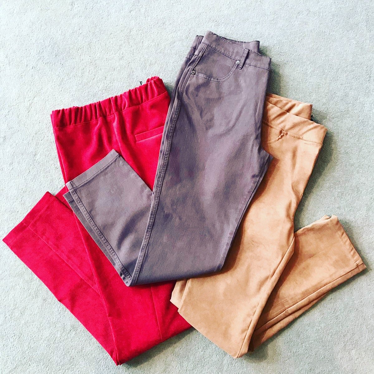 SilksOfChelt's tweet photo. We have some great seasonal standout pieces, come and have a look! https://t.co/sZ1qYgkwnB