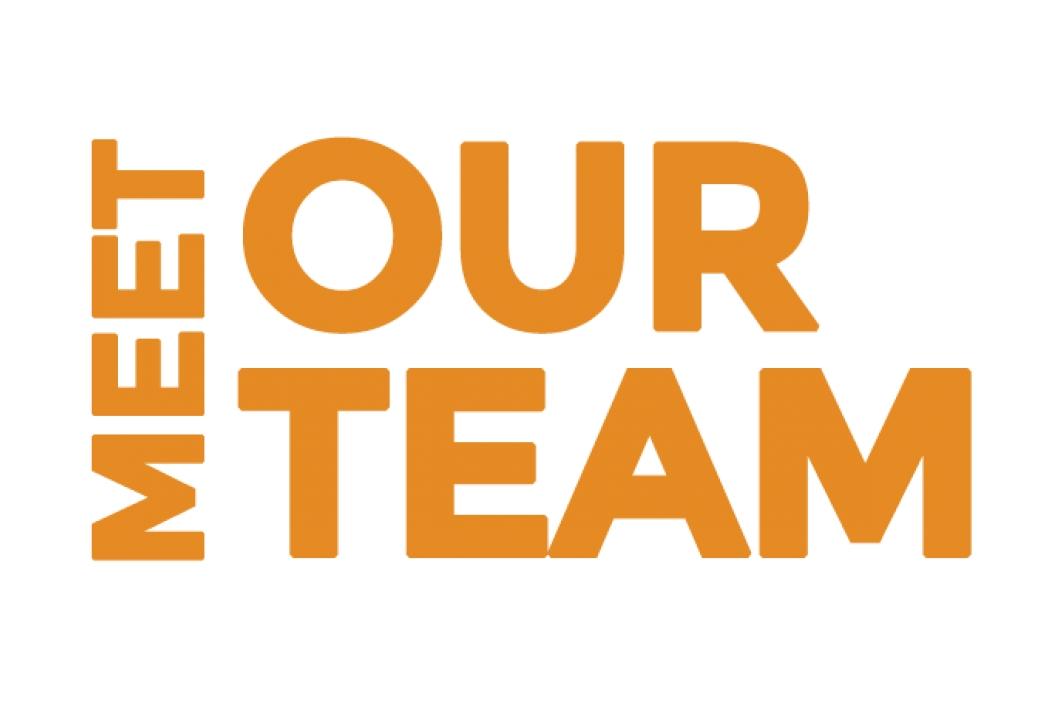 Advancedh's tweet image. Want to find out more about some of the team behind Advanced Handling?! 
Take a look at the Meet The Team section of he website below!ow.ly/URKM30pBwR7
#TeamAdvanced #MeetTheTeam