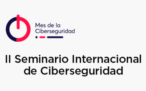 Eventos de Ciberseguridad tweet media
