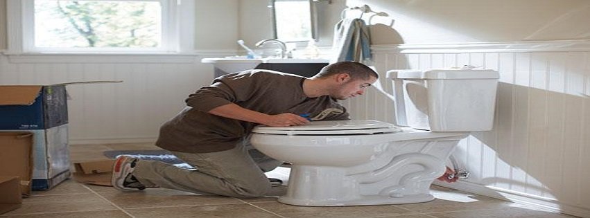 PlumberArlingt2's tweet photo. Plumber Arlington
https://t.co/PBq24bSqTT
Plumber Arlington Texas is a 24-hour plumbing  service company that can take care of your toilet plumbing needs. 

Plumber Arlington Texas 
https://t.co/cGZ7HZLHjz
817-381-2360 
#Plumbing_Arlington_TX
#plumbing_tools
#emergency_plumber https://t.co/LnmGZiNsEU