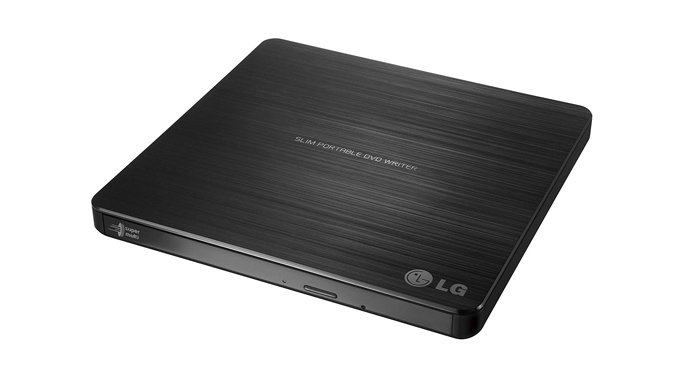 realDeals2Shop's tweet photo. LG Portable 8X DVD Rewriter With M-DISC
LG Ultra Slim DVD Rewriter External Drive with M-DISC Support for PC & Mac.
#PortableDVDRewriter #ExternalDVDWriter #CDAndDVDDrives #LG8XDVDRewriter #DVDRewriter #DVDBurner #ExternalCDDrive #LGDVDDrive
Shop Now: https://t.co/Gl1rykcZPh https://t.co/ngNp7VHjzm