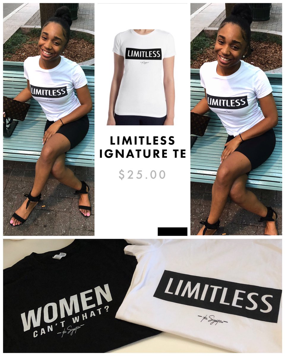 amaaaniii_'s tweet photo. If your a girl boss, this is a MUST HAVE. Shop with me! https://t.co/q7bpoFcwZv #LimitlessLifestyle https://t.co/WQBCUZHQOe