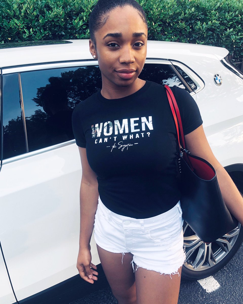 amaaaniii_'s tweet photo. If your a girl boss, this is a MUST HAVE. Shop with me! https://t.co/q7bpoFcwZv #LimitlessLifestyle https://t.co/WQBCUZHQOe