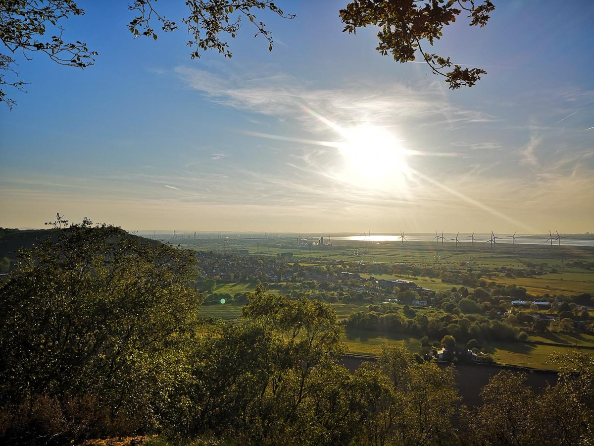 "Be reconciled..." - A Friends of Foxhill  Day
Led by the Revd Jenny Bridgman Jenny is the Assoc. Vicar of Timperley, Asst DDO in  Diocese of Chester a Spiritual Accompanier. Thursday 17 October  9.30 - 4.00 £10pp for Friends  - Inc lunch and drinks  Bookings   01928733777.