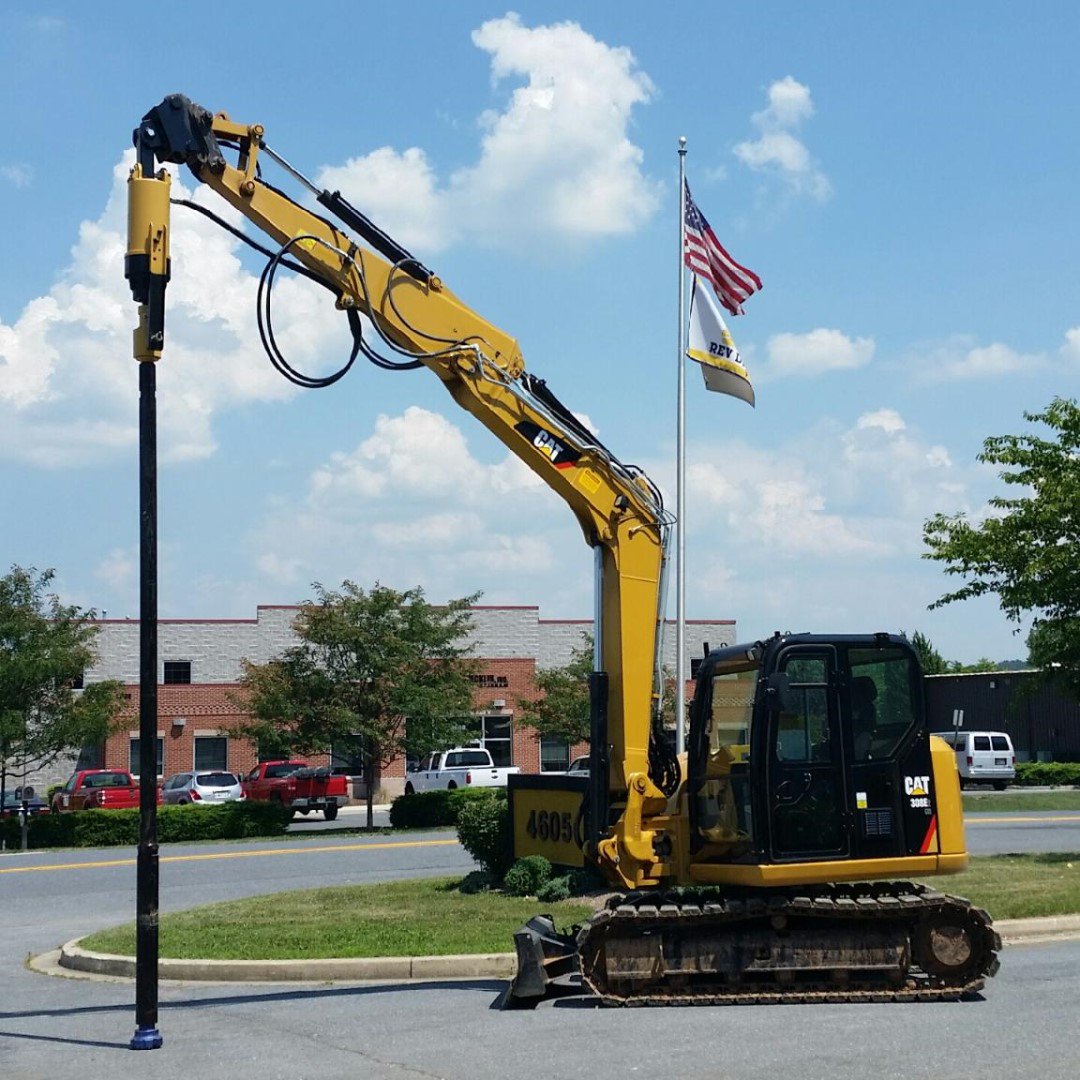 RevDrill's tweet photo. #REVDrill #dangledrill #Revolutionary #Economical #Versatile https://t.co/9FqpdGidz8