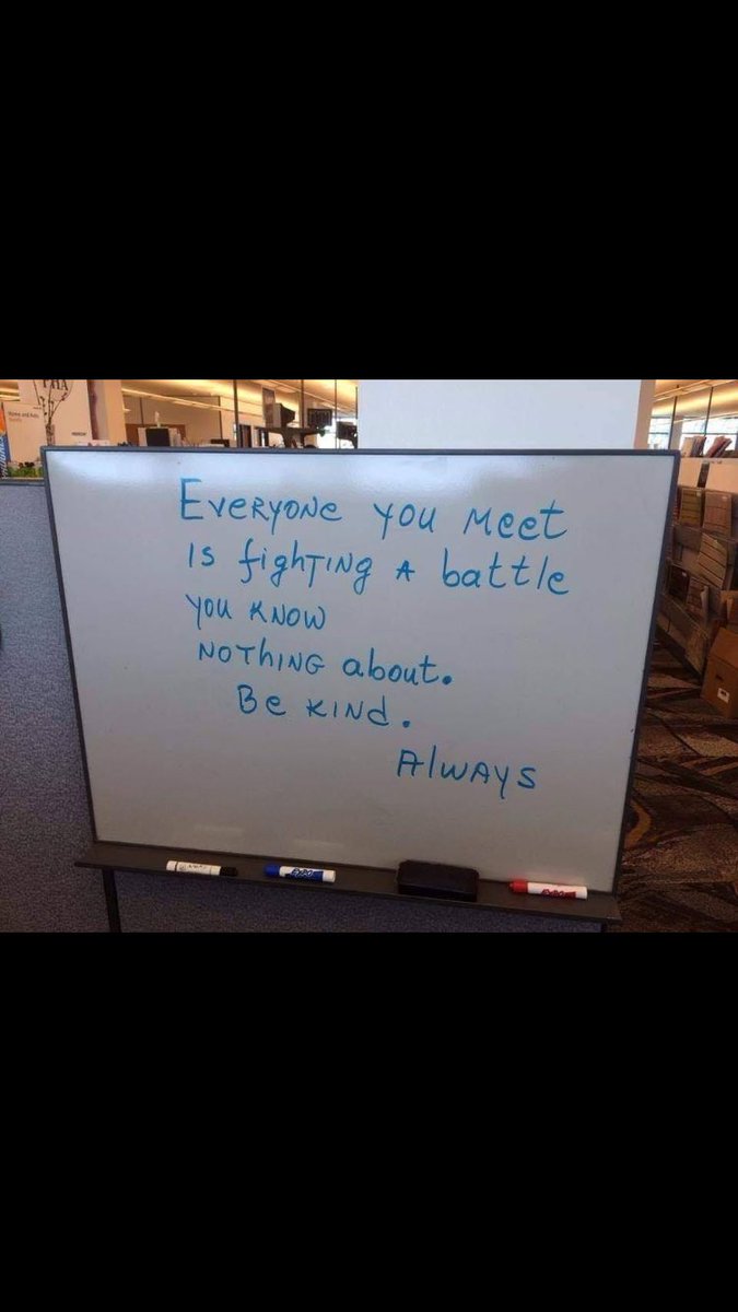 lindsayross27's tweet photo. Correct 🙌🏼 https://t.co/4KFtdrLpuy