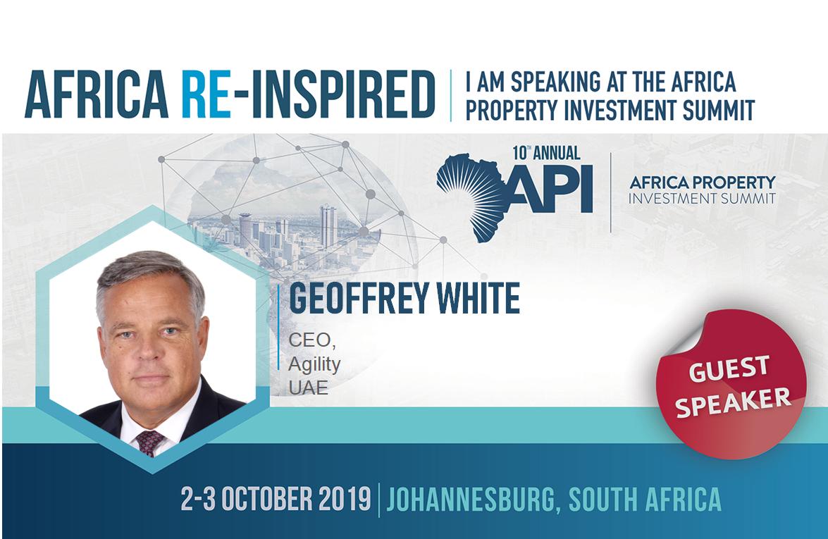 Geoffrey White (@gwagilityafrica) on Twitter photo Join me <a href="/APIsummit/">API Summit and Expo</a> in Johannesburg. I am a panelist on 3 Oct 2019. Join the discussion at 15:30. #SMEAfrica #socialentrepreneur #uaeafrica #africabusiness #wesupportoursmes #africanetwork Join me <a href="/APIsummit/">API Summit and Expo</a> in Johannesburg. I am a panelist on 3 Oct 2019. Join the discussion at 15:30. #SMEAfrica #socialentrepreneur #uaeafrica #africabusiness #wesupportoursmes #africanetwork