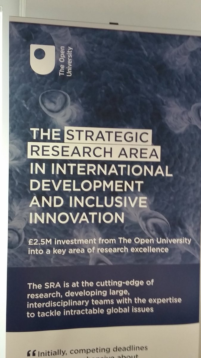 @MurielSR@hostux.social tweet media