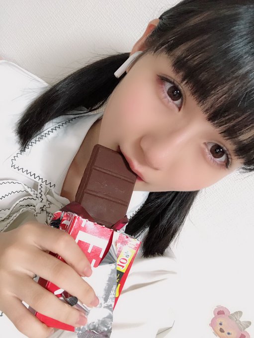 今村麻莉愛のTwitter画像31