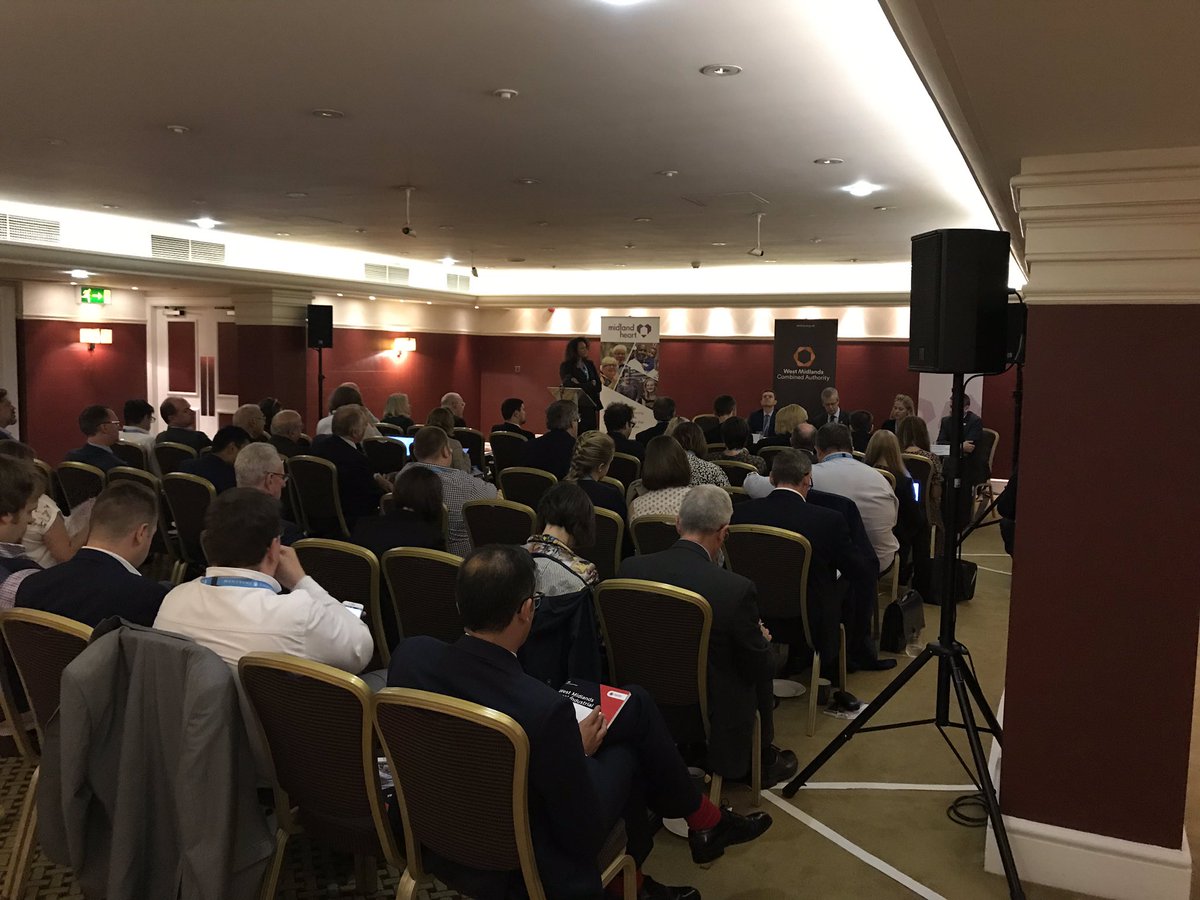 Jack Kelly tweet media