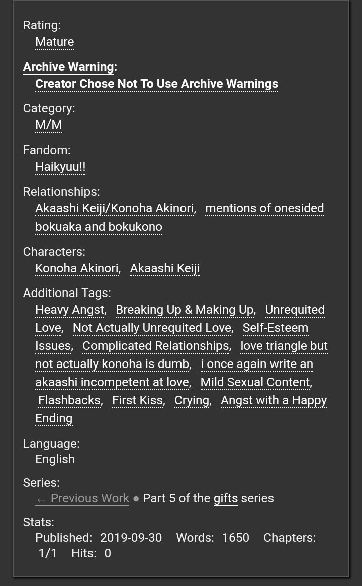 Patho Brainworm If I Dont Get To Quote Roman Poets Then What Is The Point Of Majoring In Latin Patho Brainworm If I Dont Get To Quote Roman Poets Then What Is The Point Of Majoring In Latin