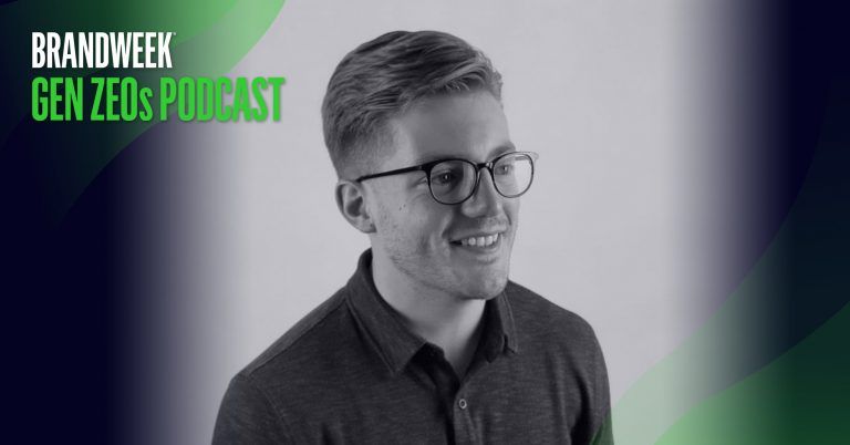 buff.ly/2mZ7BUR

Interesting podcast on the importance of data in digital marketing!