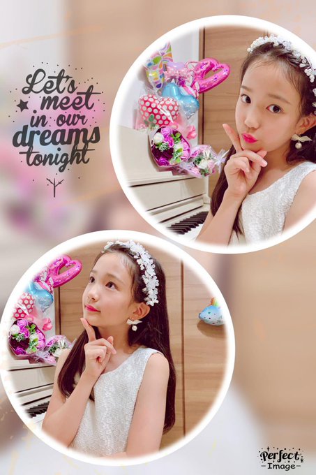 Twitterのコスプレ画像7