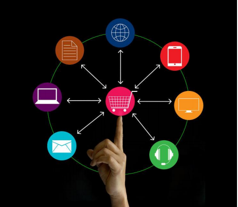 el_BID's tweet photo. ¿Quién no conoce todavía nuestro curso de #Bigdata realizado junto con #Telefónica? 
https://t.co/wiABq1IsFi https://t.co/ICuDs7EMBn