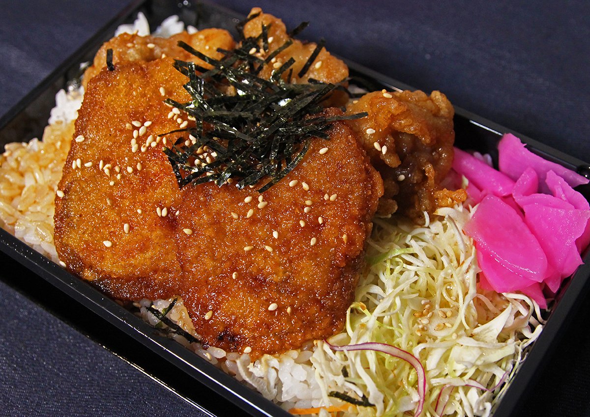 Sakura Monster 桜モンスター 明日の出店情報 10月1日 火 汐留イタリア街ランチ 営業時間 11 30 14 00予定 住所 港区東新橋2 17 1港区立汐留西公園 Picnic Gohan中野セントラルパーク 営業時間 11 00 14 00予定 住所 港区東新橋2 17 1