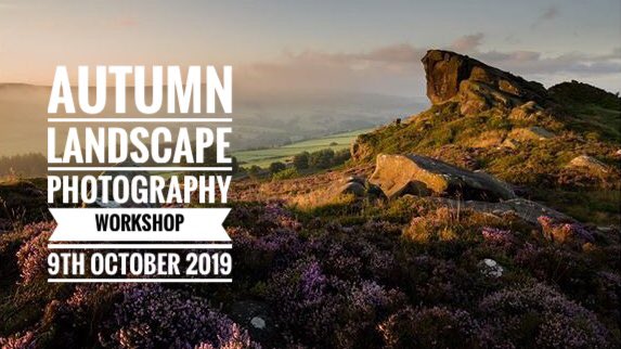 WorldlnFocus's tweet image. Join us on the 9th October for a day in the Peak District, honing your photography with like minded others. 

Email - office@world-infocus.co.uk or message us for details and availability.