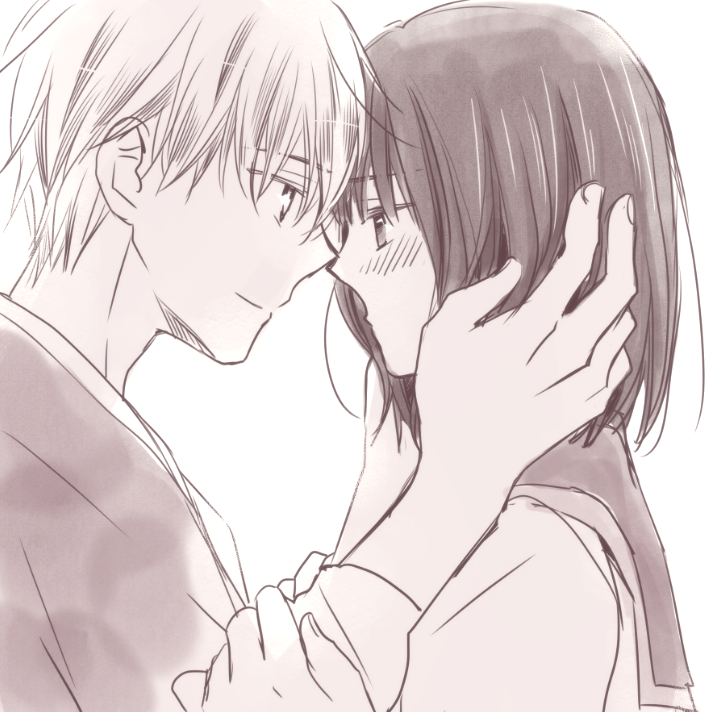 田中メカ No Twitter セーラー服にお願い T Co J9ofydsxri Twitter