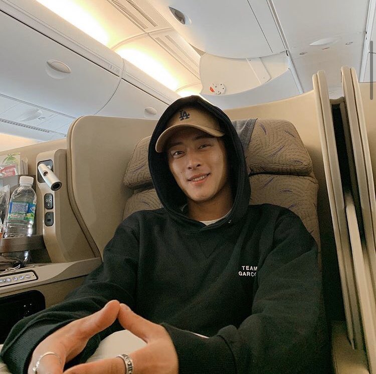 7SevenOrNothing's tweet photo. @922jy_ Oh we surviving good https://t.co/EA3qIZsYmR