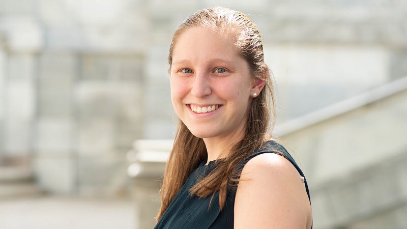 HarvardBrainScience tweet media