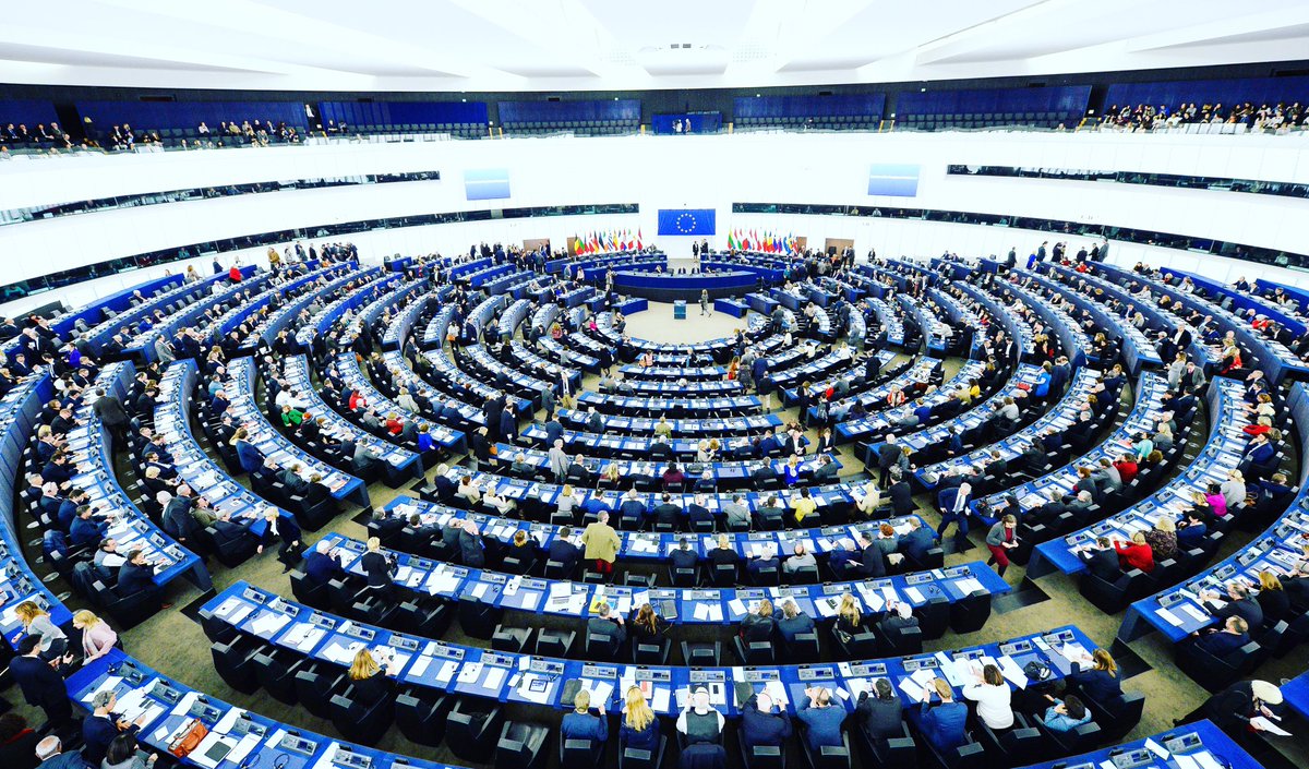 FederMarcin's tweet image. Happy St Jerome’s day! Kudos to all translators &amp;amp; interpreters around the world! #terps #terplove #1int @ep_interpreters #poweredbydglinc #translation #DGTRAD @europeanparliament