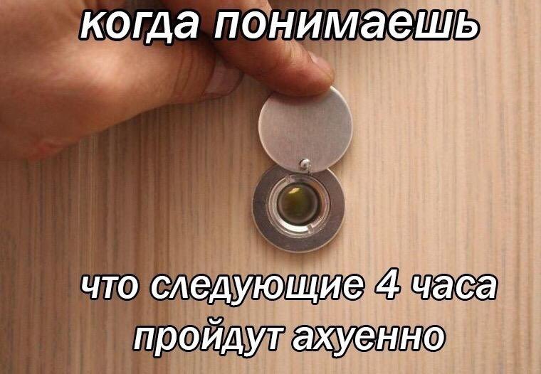 EFthD25XYAAd2jE.jpg