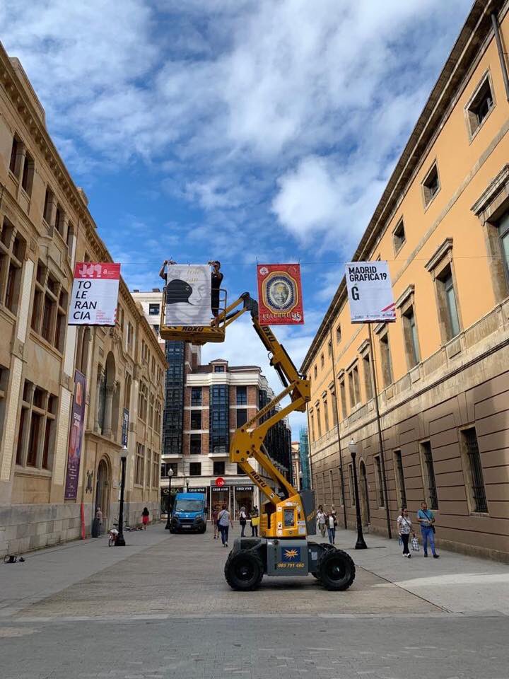 Joaquín Caamaño Interioristas tweet media