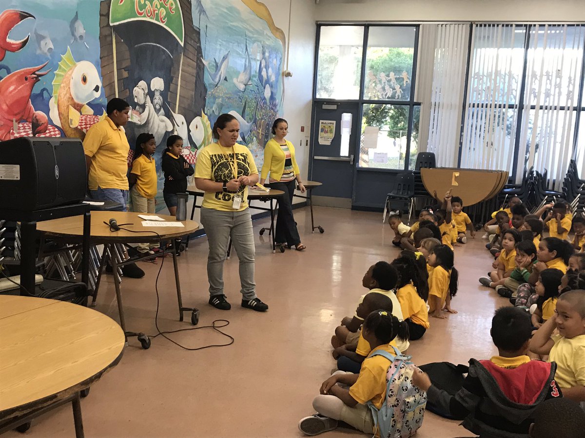 Mort_Respect's tweet photo. What a great CASA meeting today! We are so proud of our Manatee’s of the month! Way to go! https://t.co/4bzSYUSqTr