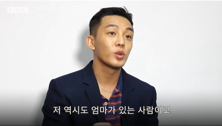 ahdsk123's tweet photo. 야 나도 애비있는사람인데 남혐해 https://t.co/ZjnqA1kcNQ