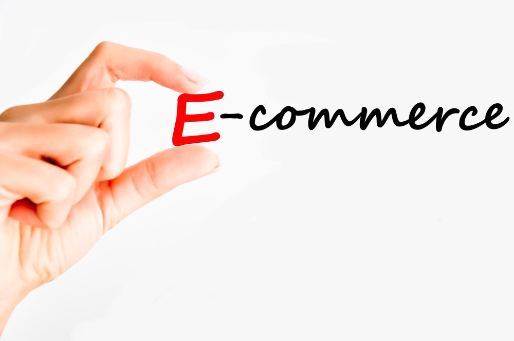 jesskaur_'s tweet photo. Choosing an #ecommerceplatform for your #business is a challenging task. @TweakYourBiz has made it easy by listing the seven ways to choose the right #ecommerce platform for your #onlinestore. Read to know more https://t.co/Hxs5WJ8azx https://t.co/YMw183DBc5