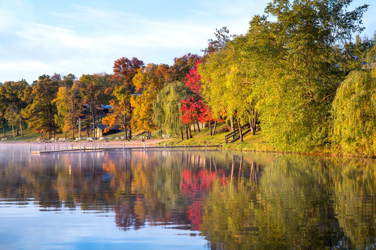 It's conference week👏👏👏 Excited to see all my MN #publichealth colleagues at the #MNCHC2019! <a href="/mnhealth/">mnhealth</a> <a href="/mnlpha/">Local Public Health Association of Minnesota</a> <a href="/MNPublicHealth/">Minnesota Public Health Association</a>