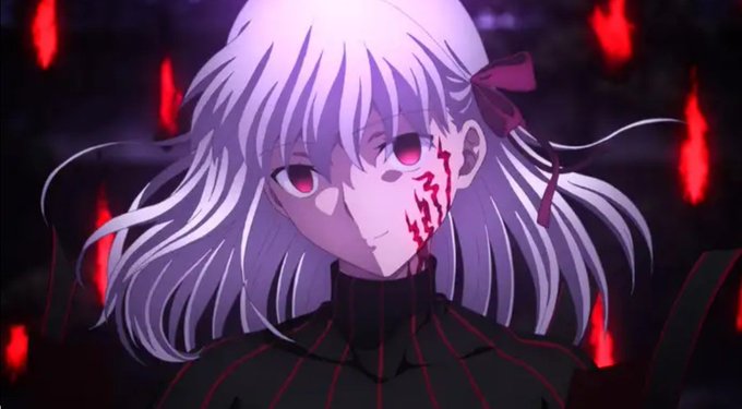 間宮桜のtwitterイラスト検索結果 古い順