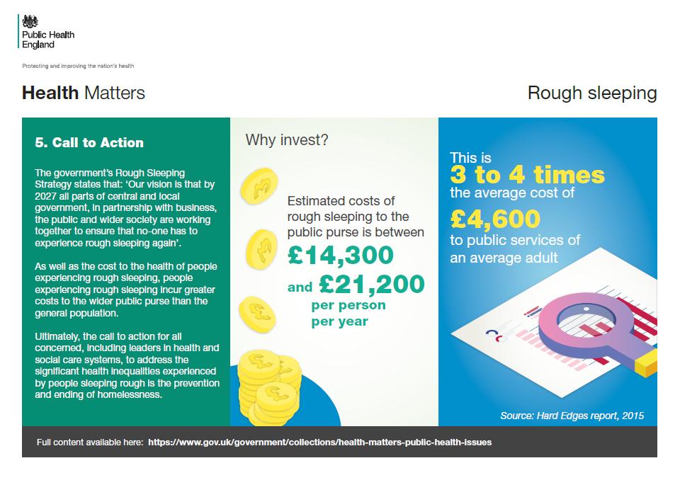 andrewbrown365's tweet photo. Good to see the longevity of @LankellyChase @ISPHERE_HWU #HardEdges report

https://t.co/x2bFvF49PG https://t.co/HQ0STtKaeJ