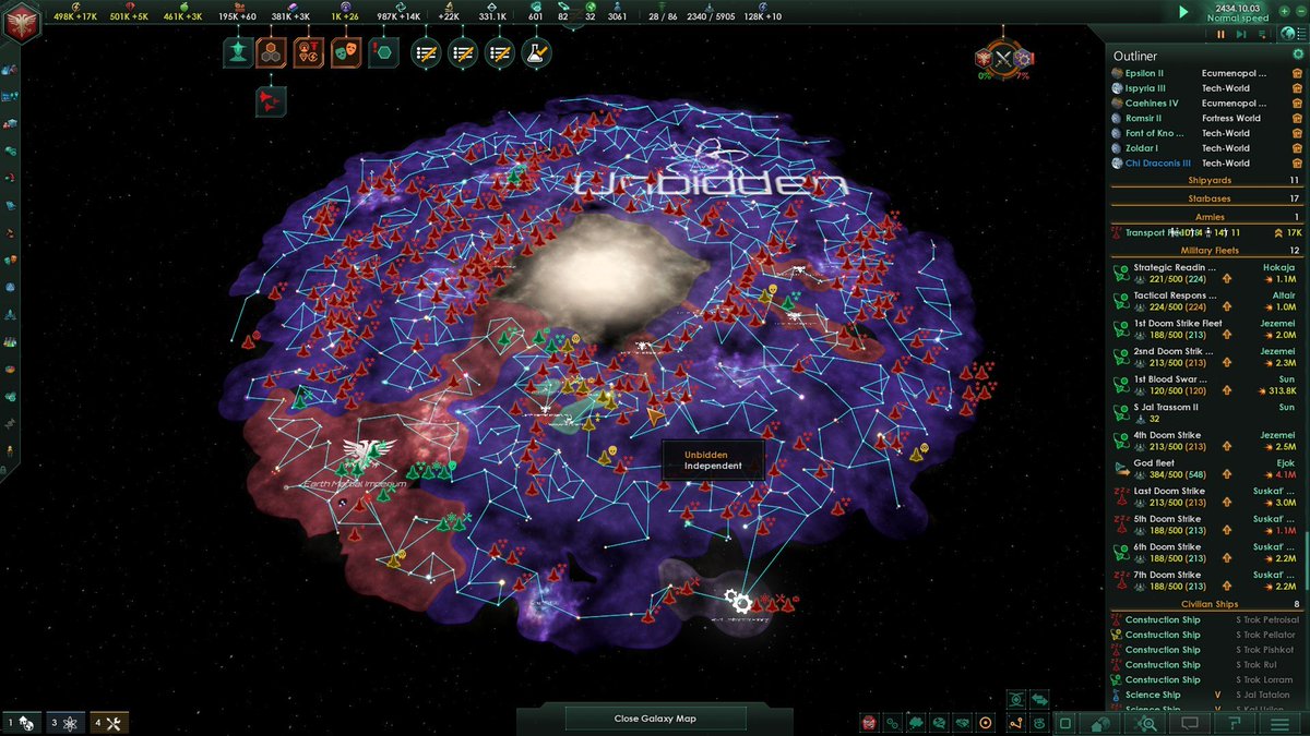 https://www.reddit.com/r/Stellaris/comments/db14wz/modded_maybe_isolationis...