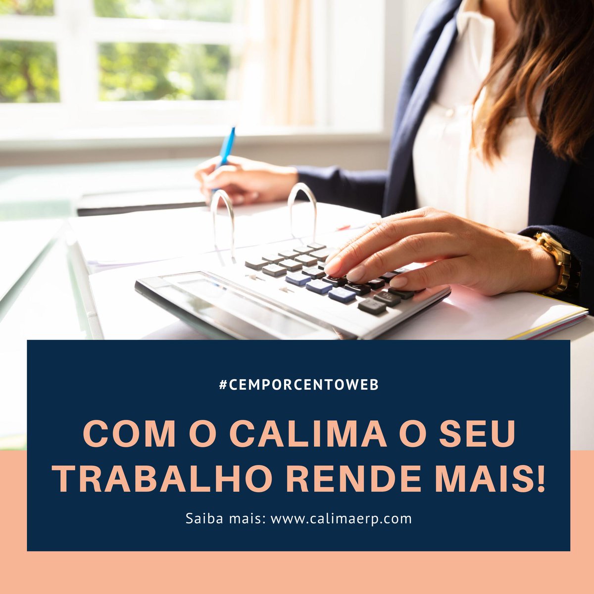 projetusti's tweet image. A Projetus TI tem o sistema contábil certo para você. Conheça as vantagens de ter o Calima ERP no seu escritório escritório contábil: calimaerp.com #CalimaERP #ProjetusTI #sistemacontábil #contador #contabilidade #softwarecontábil #mudeparaoCalima