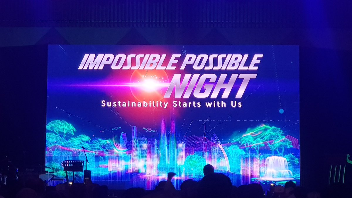 dingdongb3ll's tweet photo. #ImpossiblePossible #PCIC2019 https://t.co/ZJiyKT42vs